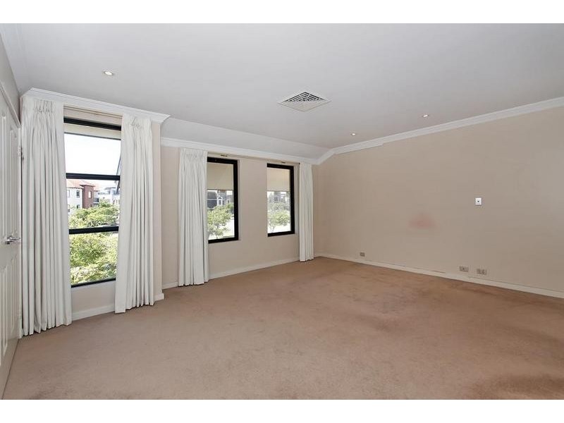 12C Brigid Road, Subiaco WA 6008
