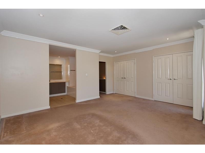 12C Brigid Road, Subiaco WA 6008