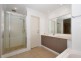 12C Brigid Road, Subiaco WA 6008