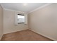 12C Brigid Road, Subiaco WA 6008