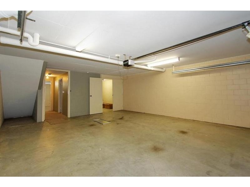 12C Brigid Road, Subiaco WA 6008