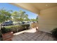 12C Brigid Road, Subiaco WA 6008