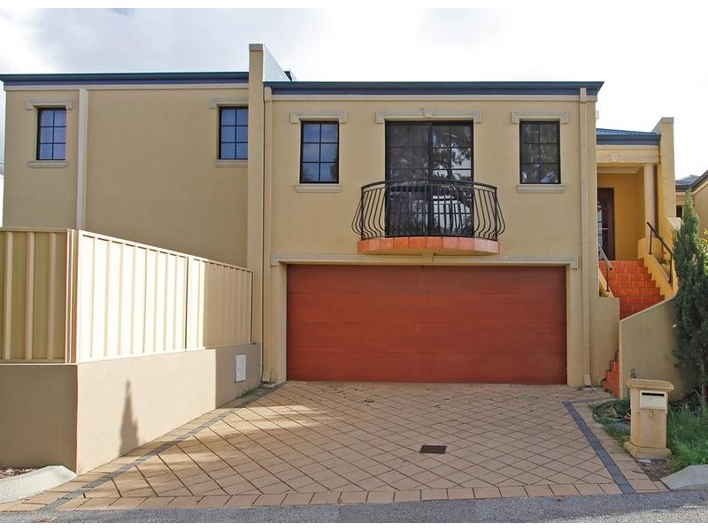 3 Knave Lane, Doubleview WA 6018