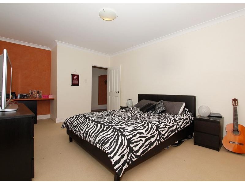 3 Knave Lane, Doubleview WA 6018