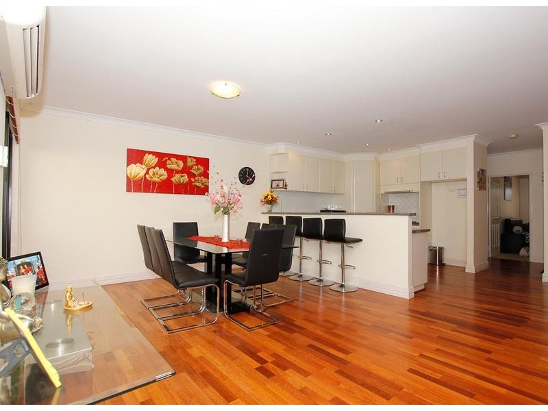 3 Knave Lane, Doubleview WA 6018