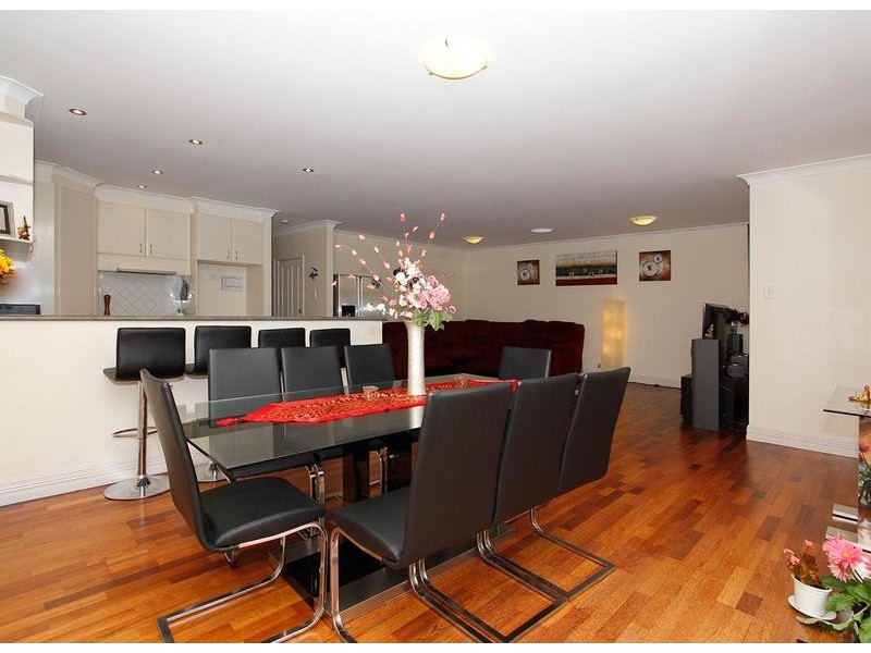 3 Knave Lane, Doubleview WA 6018