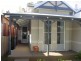 304 Bagot Road, Subiaco WA 6008