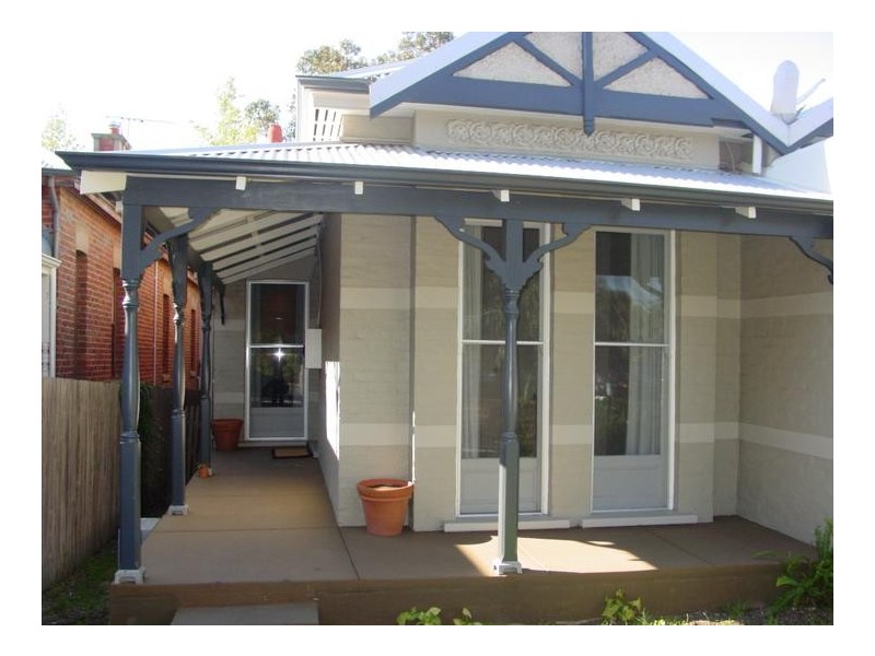 304 Bagot Road, Subiaco WA 6008