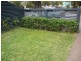 304 Bagot Road, Subiaco WA 6008