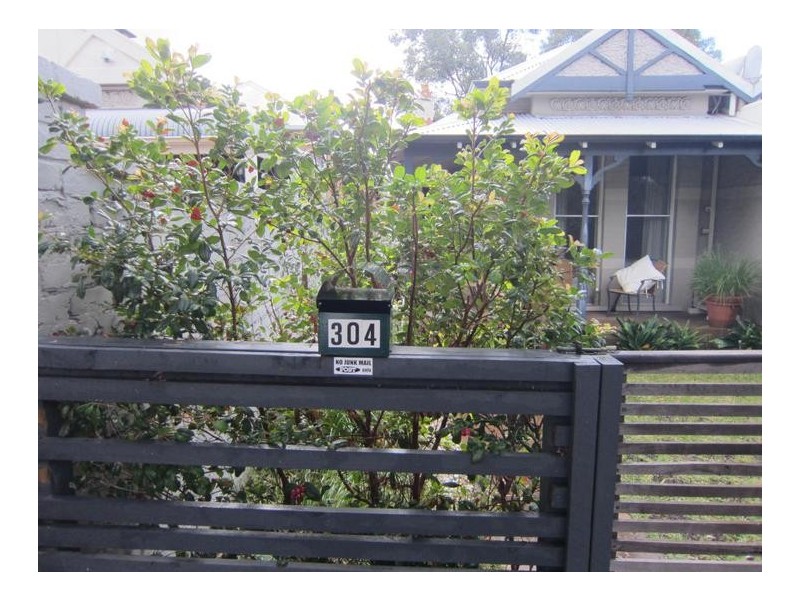 304 Bagot Road, Subiaco WA 6008