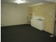 Suite 9/20 Churchill Avenue, Subiaco WA 6008
