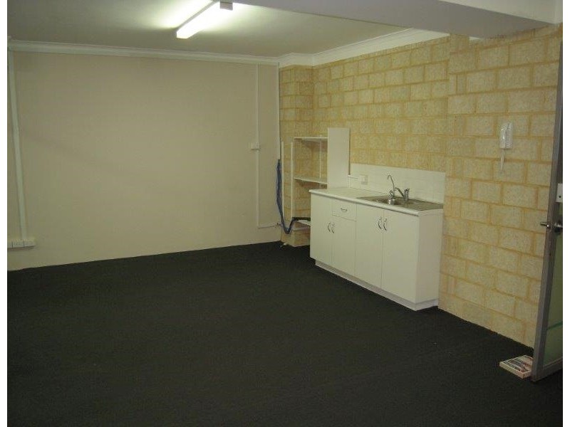 Suite 9/20 Churchill Avenue, Subiaco WA 6008