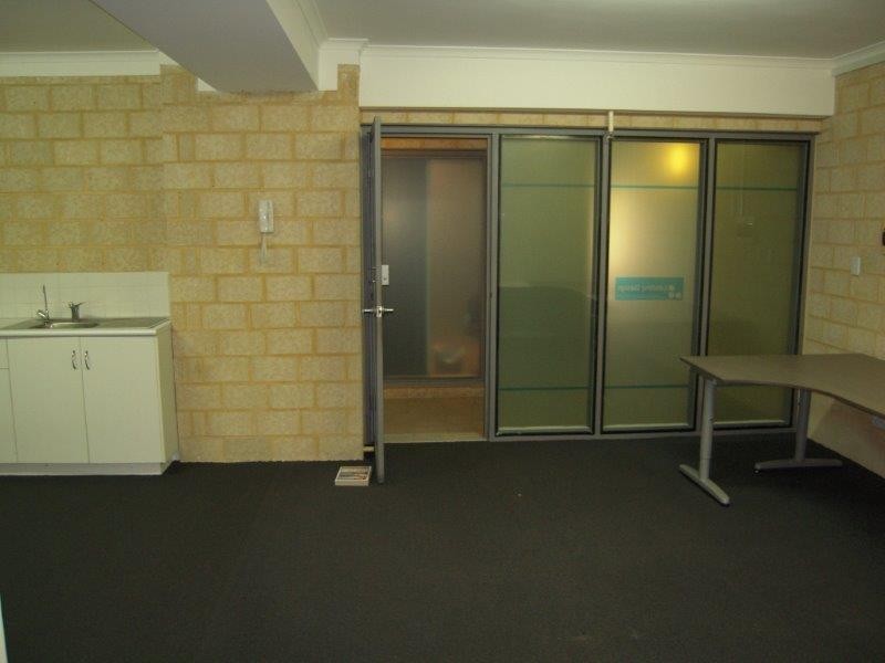 Suite 9/20 Churchill Avenue, Subiaco WA 6008