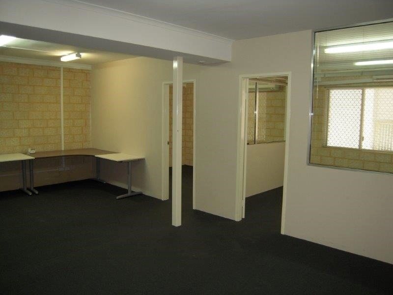 Suite 9/20 Churchill Avenue, Subiaco WA 6008