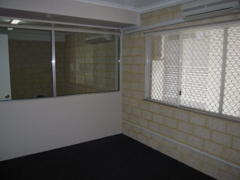 Suite 9/20 Churchill Avenue, Subiaco WA 6008