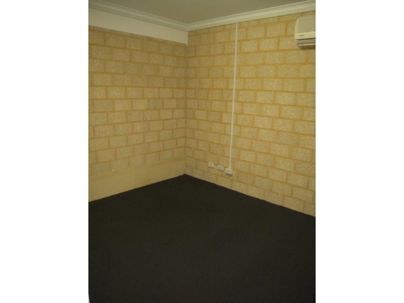 Suite 9/20 Churchill Avenue, Subiaco WA 6008