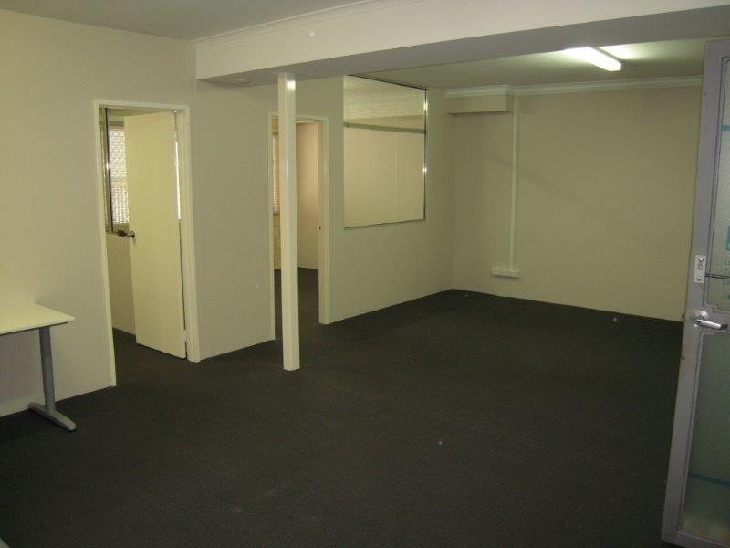 Suite 9/20 Churchill Avenue, Subiaco WA 6008