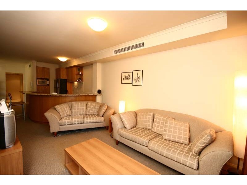 1/16 Kings Park Road, West Perth WA 6005