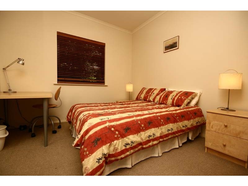 1/16 Kings Park Road, West Perth WA 6005