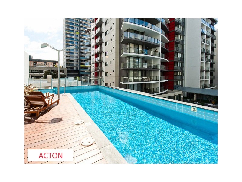 113/151 Adelaide Terrace, East Perth WA 6004
