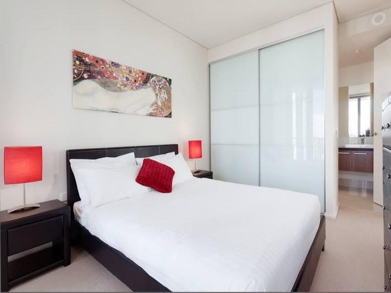 113/151 Adelaide Terrace, East Perth WA 6004