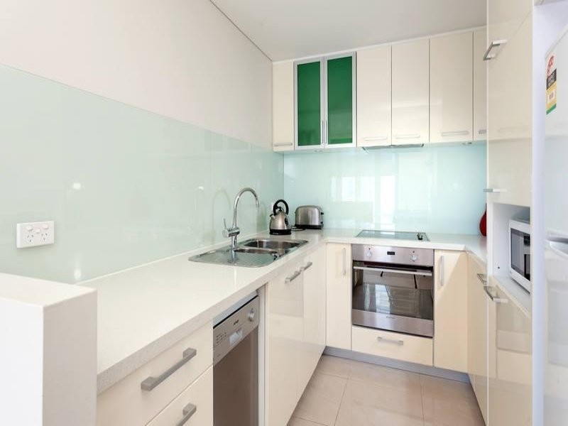 113/151 Adelaide Terrace, East Perth WA 6004