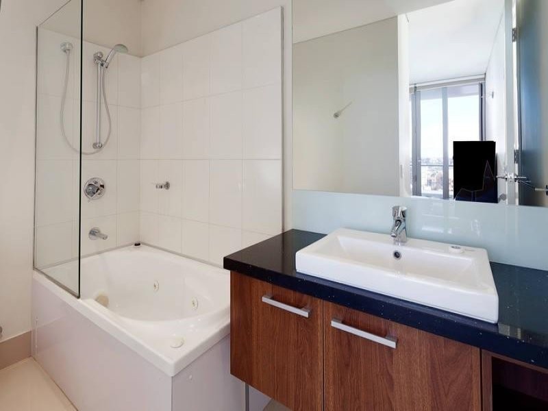 113/151 Adelaide Terrace, East Perth WA 6004