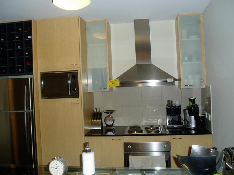 6/9 Delhi Street, West Perth WA 6005