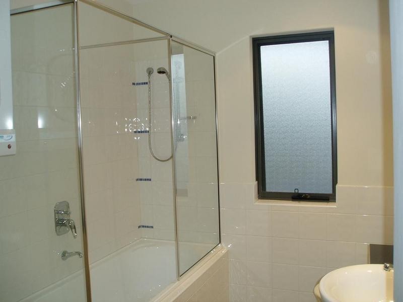 6/9 Delhi Street, West Perth WA 6005