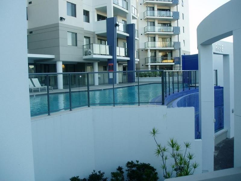 6/9 Delhi Street, West Perth WA 6005