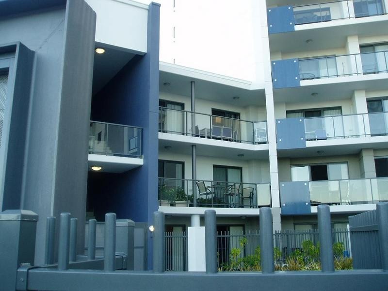 6/9 Delhi Street, West Perth WA 6005