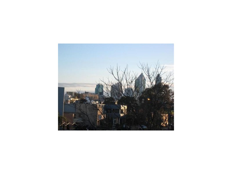 2/26 Kensington Street, East Perth WA 6004