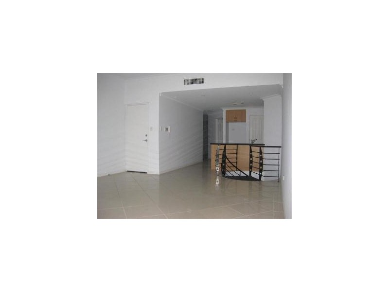 2/26 Kensington Street, East Perth WA 6004