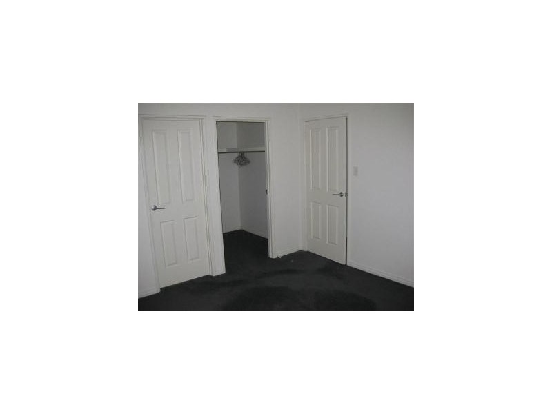 2/26 Kensington Street, East Perth WA 6004