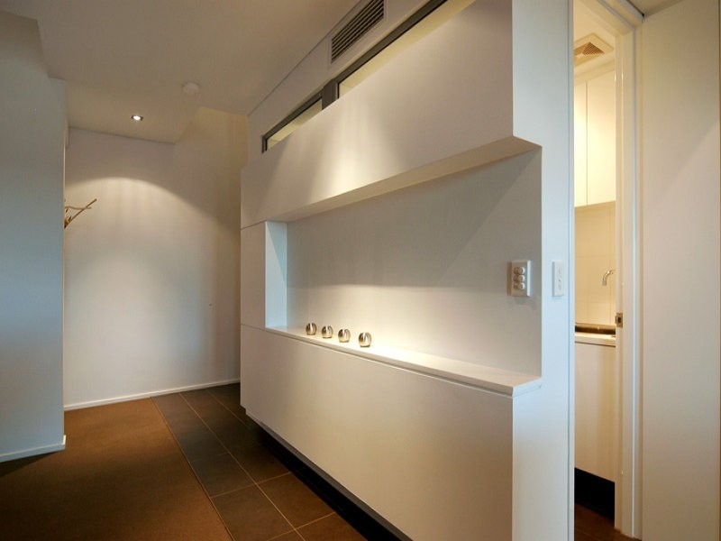 5/31 Hood Street, Subiaco WA 6008