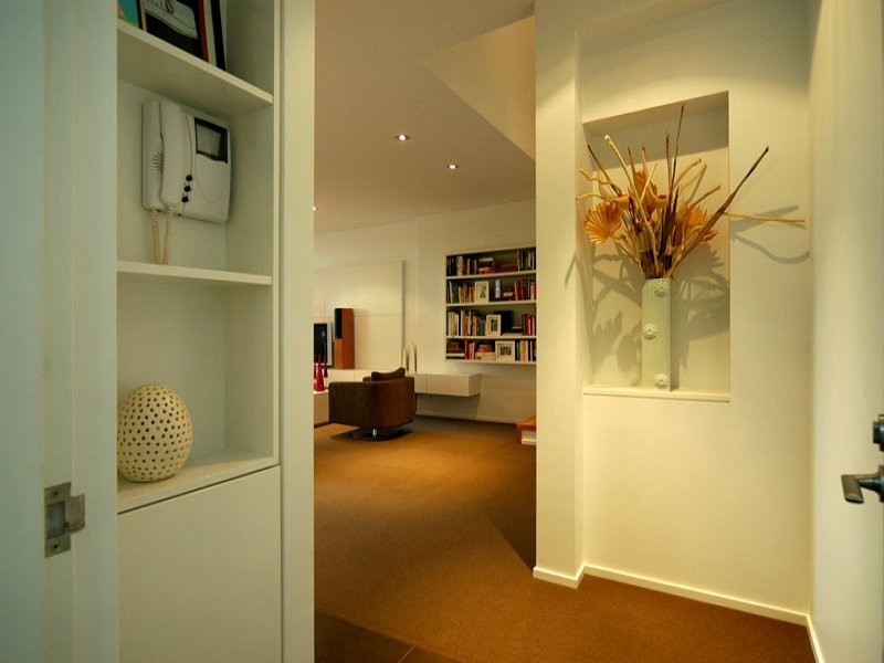 5/31 Hood Street, Subiaco WA 6008