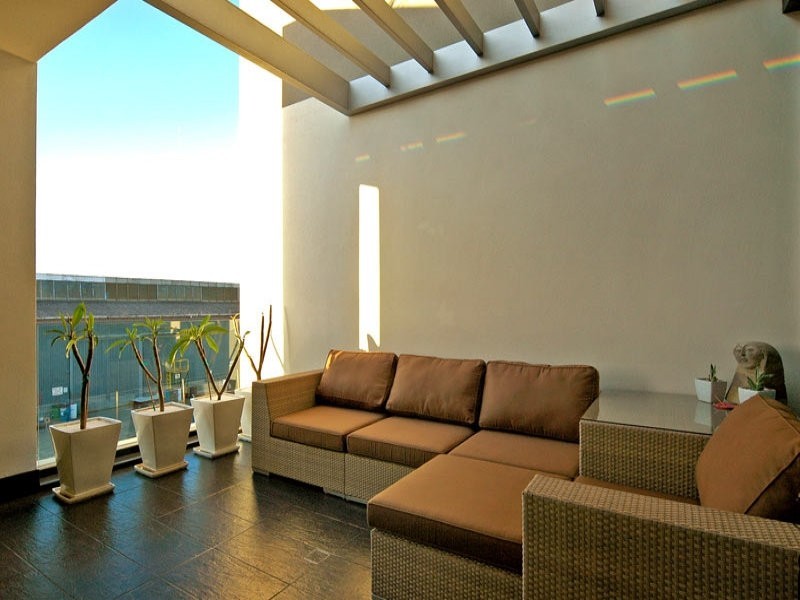 5/31 Hood Street, Subiaco WA 6008