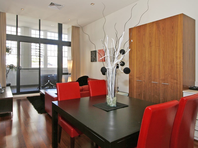 2/65 Milligan Street, Perth WA 6000