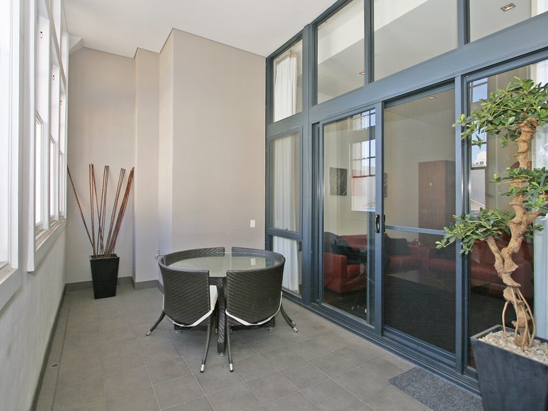 2/65 Milligan Street, Perth WA 6000