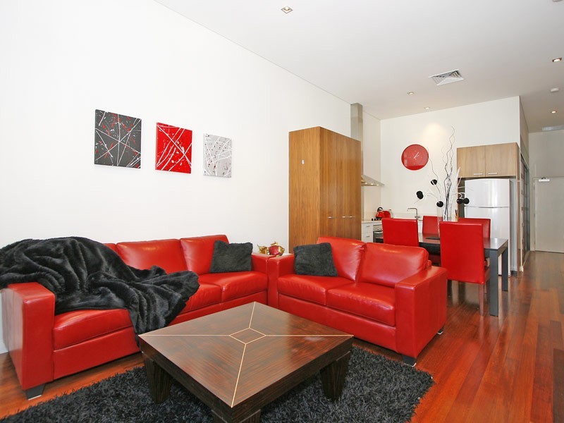 2/65 Milligan Street, Perth WA 6000