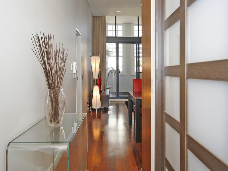 2/65 Milligan Street, Perth WA 6000