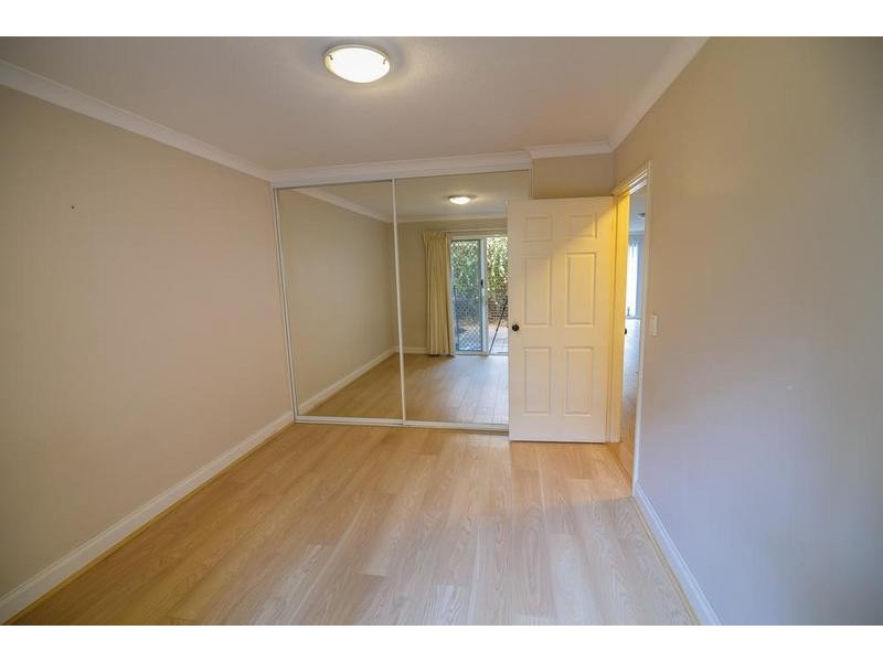 1/931 Wellington Street, West Perth WA 6005