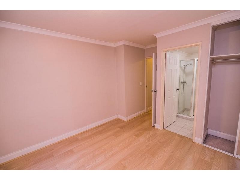 1/931 Wellington Street, West Perth WA 6005