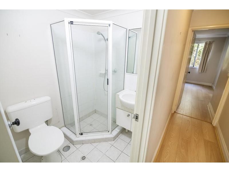 1/931 Wellington Street, West Perth WA 6005