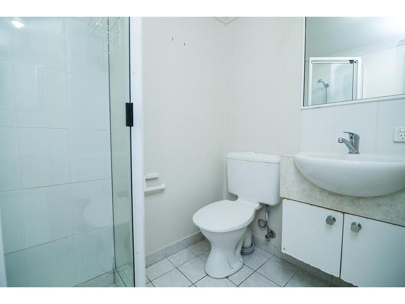 1/931 Wellington Street, West Perth WA 6005