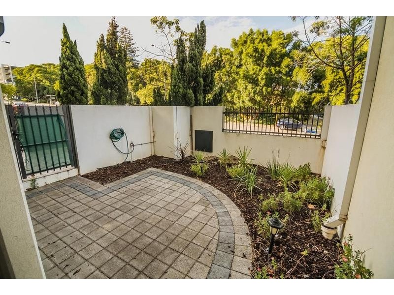 1/931 Wellington Street, West Perth WA 6005