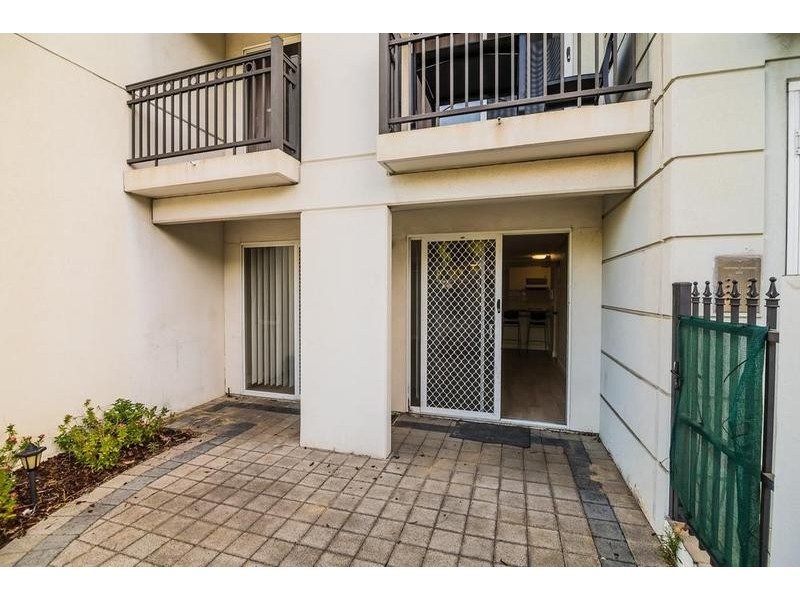 1/931 Wellington Street, West Perth WA 6005