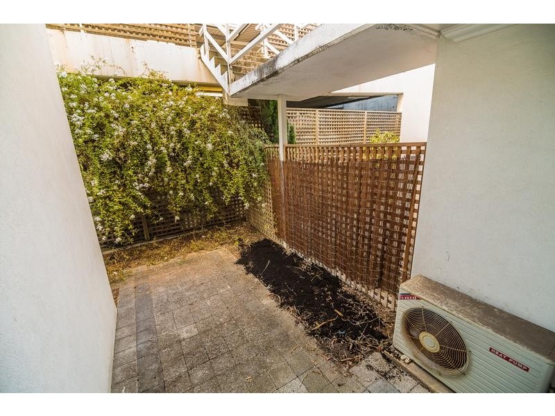 1/931 Wellington Street, West Perth WA 6005