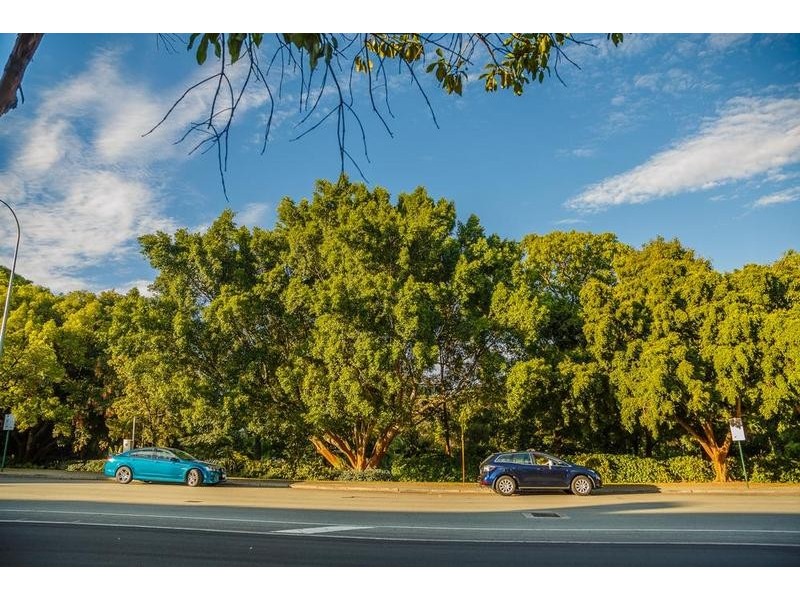 1/931 Wellington Street, West Perth WA 6005