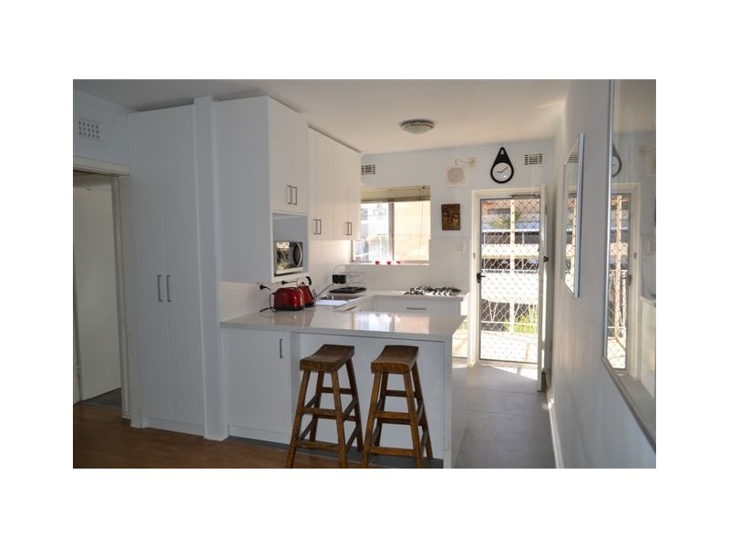 7/44 McMaster Street, Victoria Park WA 6100